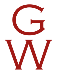 Galerie Woolworth
